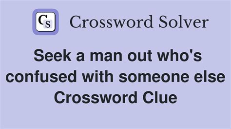 ask out of crossword clue|ask out of Crossword Clue: 11 Answers Answers with 3